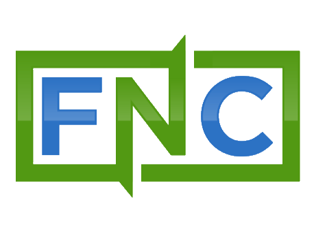 FNC-logo-1